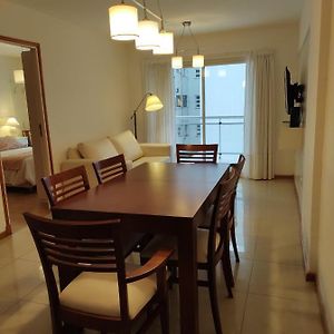 Hermoso Departamento 2 amb con cochera en Plaza Mitre